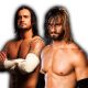 CM Punk And Seth Rollins WWE Article Pic 3 WrestleFeed App