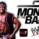 R-Truth Money In The Bank MITB 5 WrestleFeed App